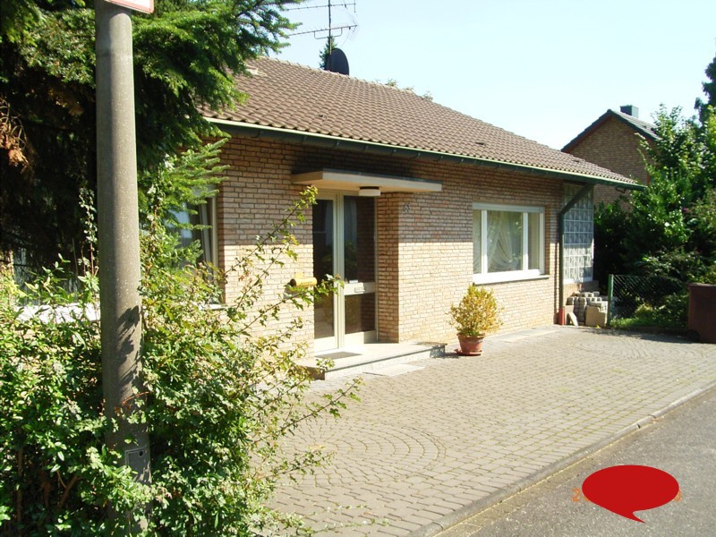 Ansicht A