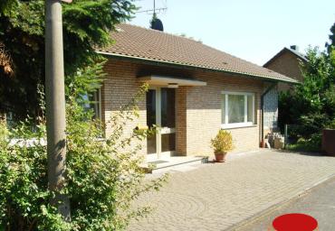 Ansicht A