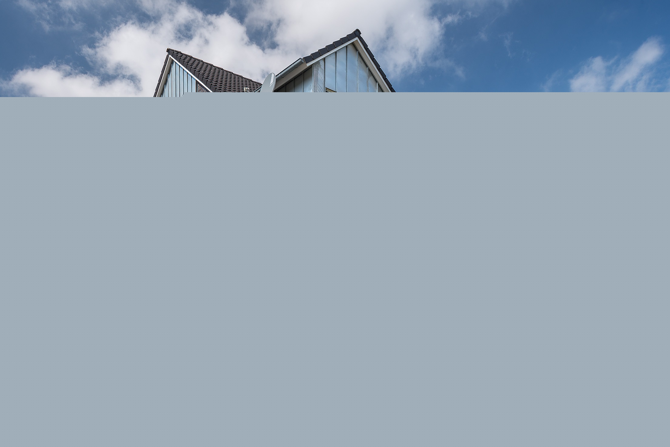 Pulheim_17_lr
