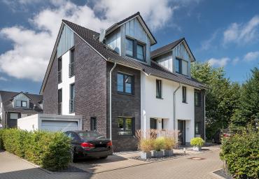 Pulheim_17_lr