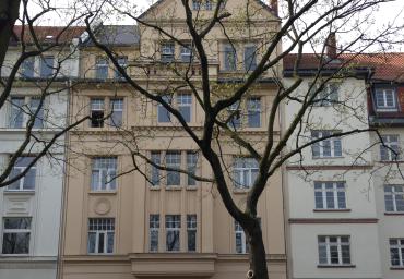 Verwaltung